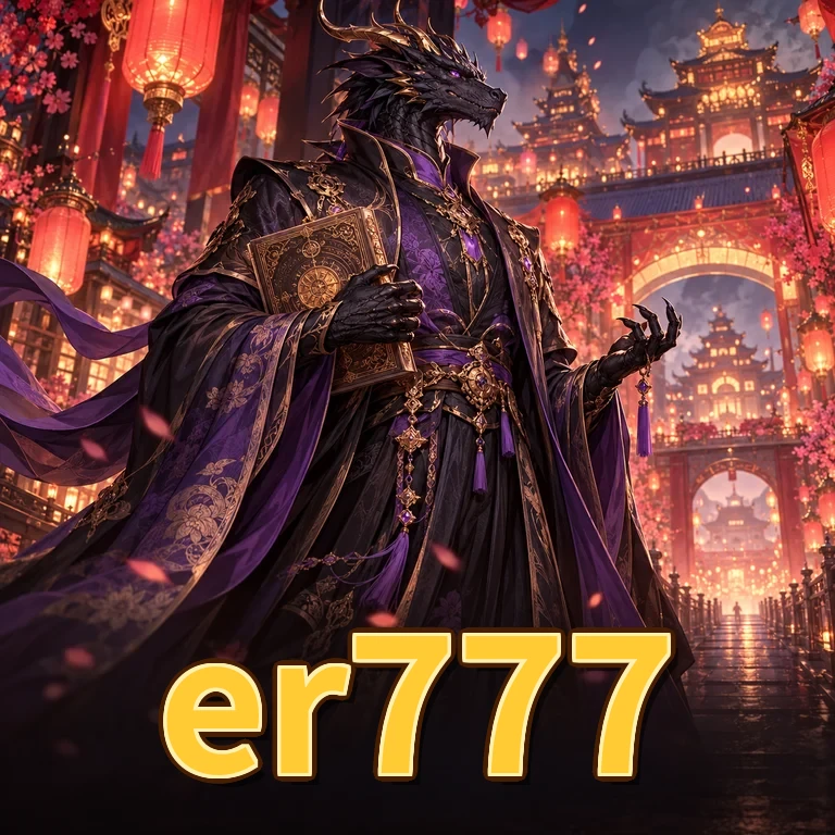 System Requirements