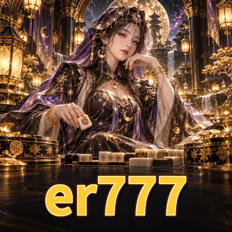 Ulasan er777