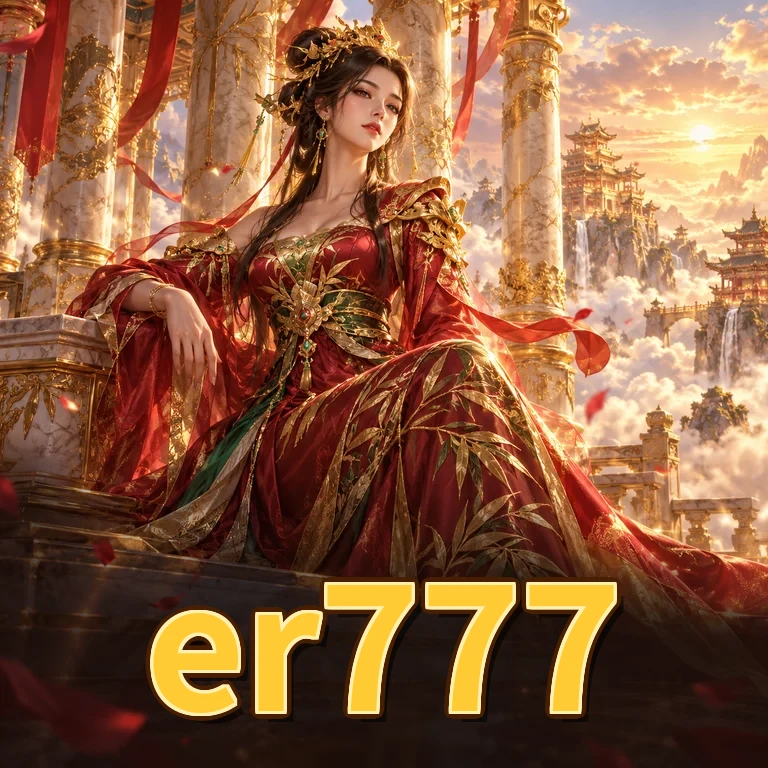 er777 APK Logo