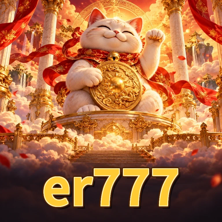 Pembaruan er777