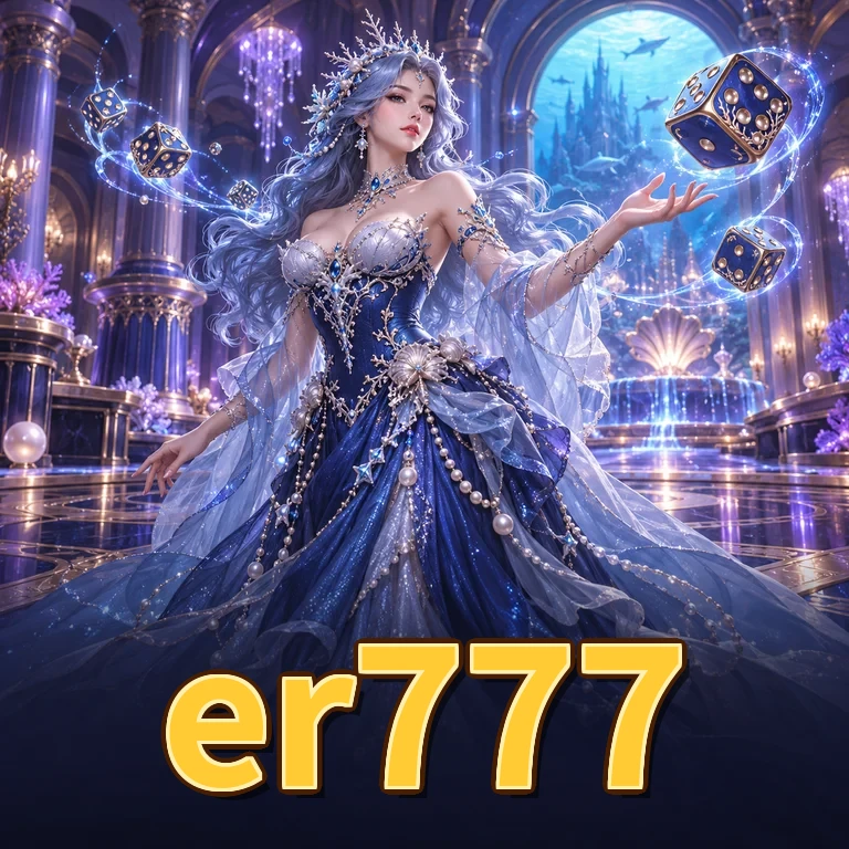 Persyaratan Sistem er777