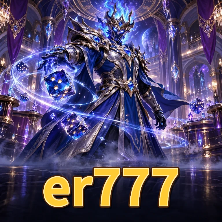 Panduan Download er777