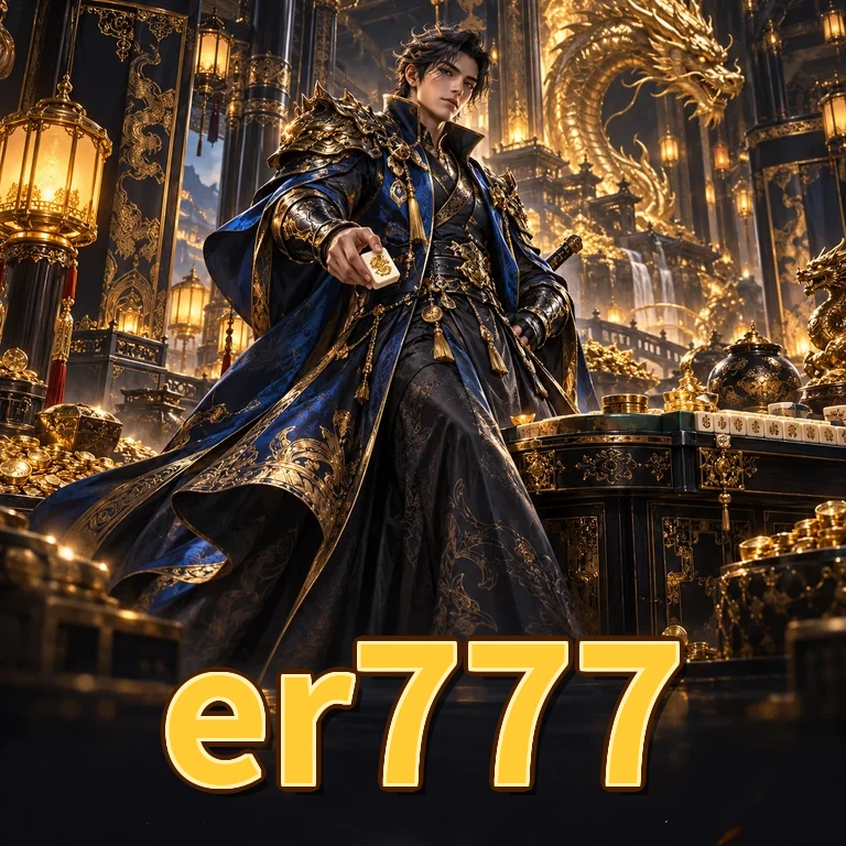 FAQ er777