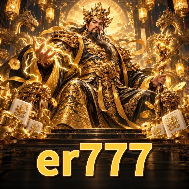 Update er777 Versi 4.8.2