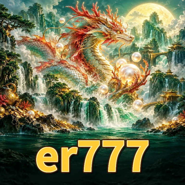 Download er777 APK