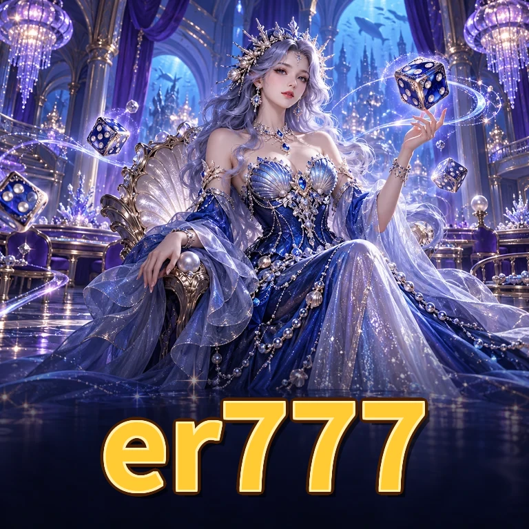 er777 APK Download